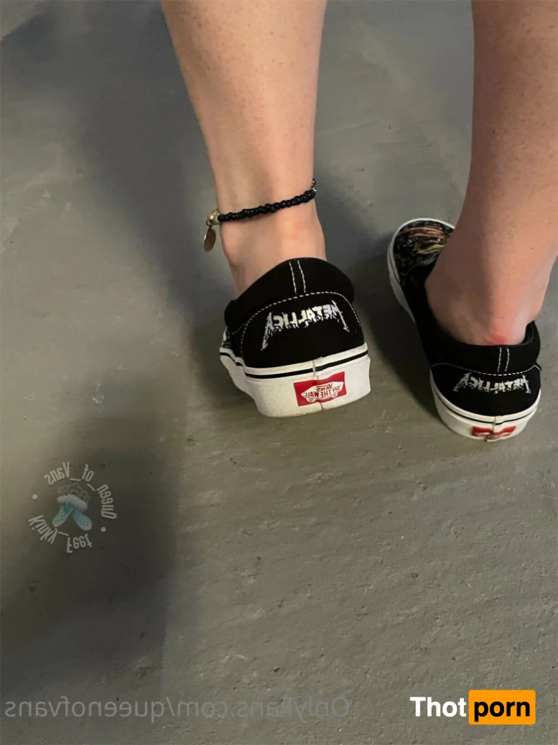 Queen_of_Vans 7295850