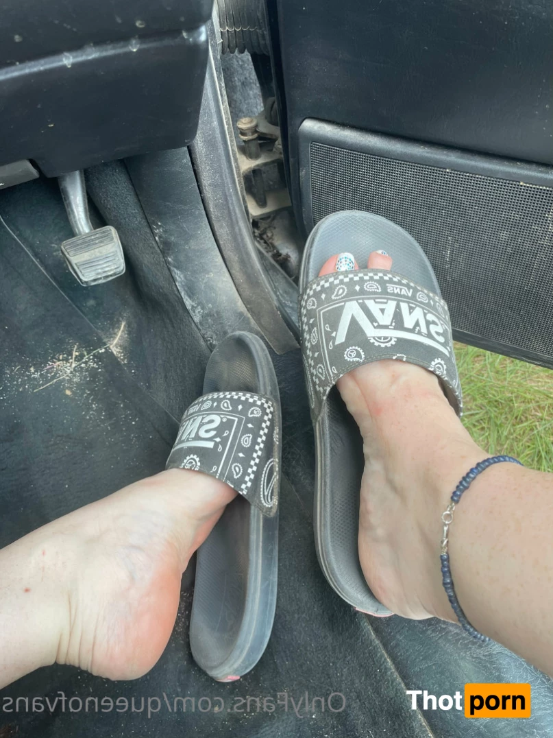 Queen_of_Vans 7295862