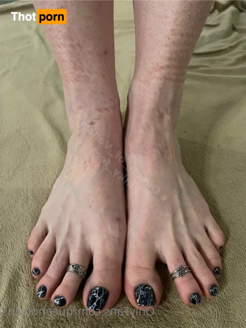 Queen_of_Vans 7295872