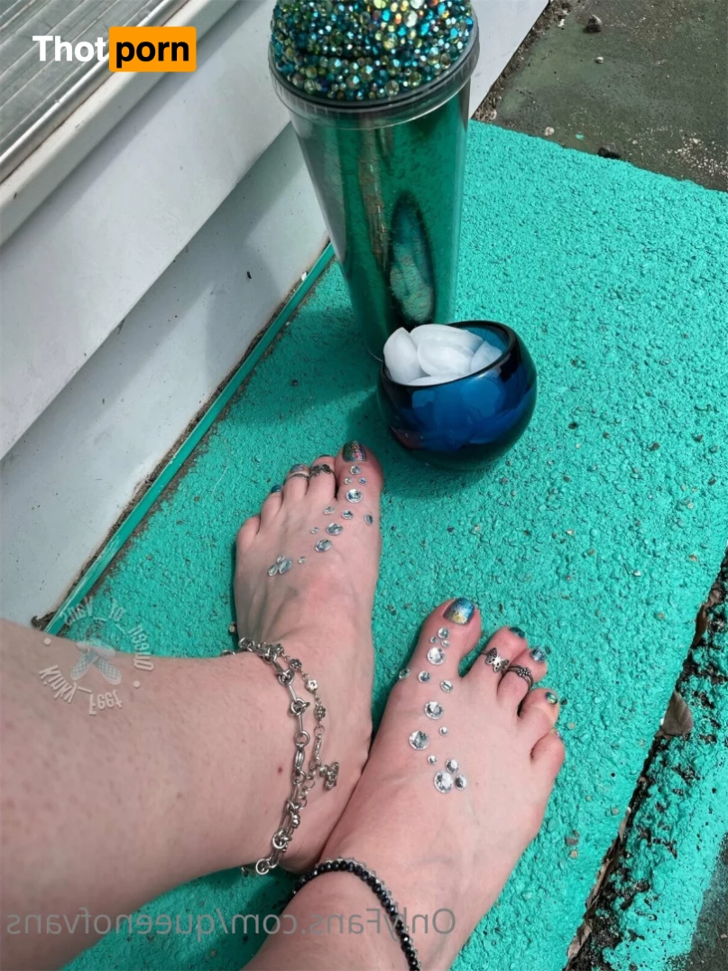 Queen_of_Vans 7295882