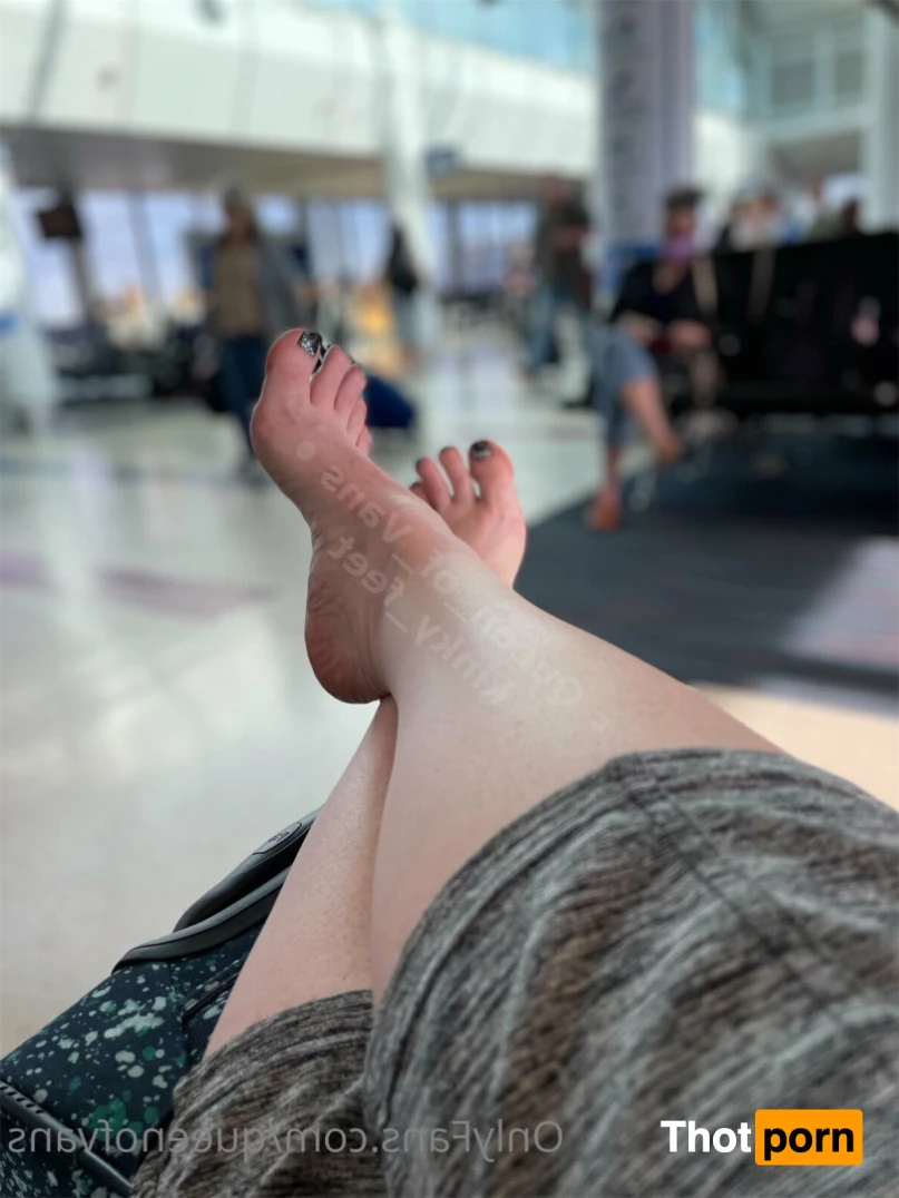 Queen_of_Vans 7295901