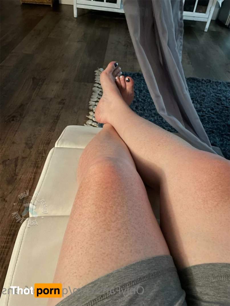 Queen_of_Vans 7295910