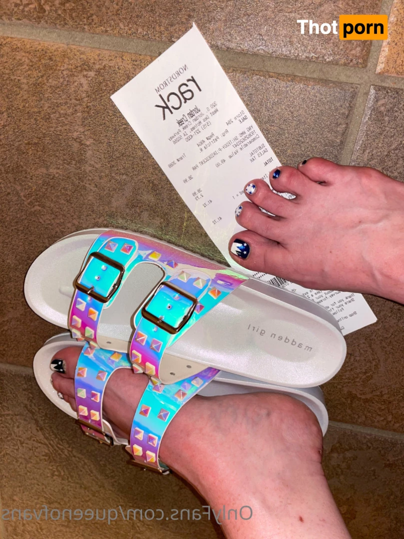 Queen_of_Vans 7295922