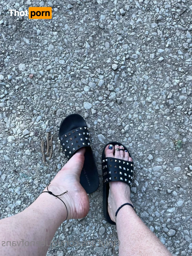 Queen_of_Vans 7295943