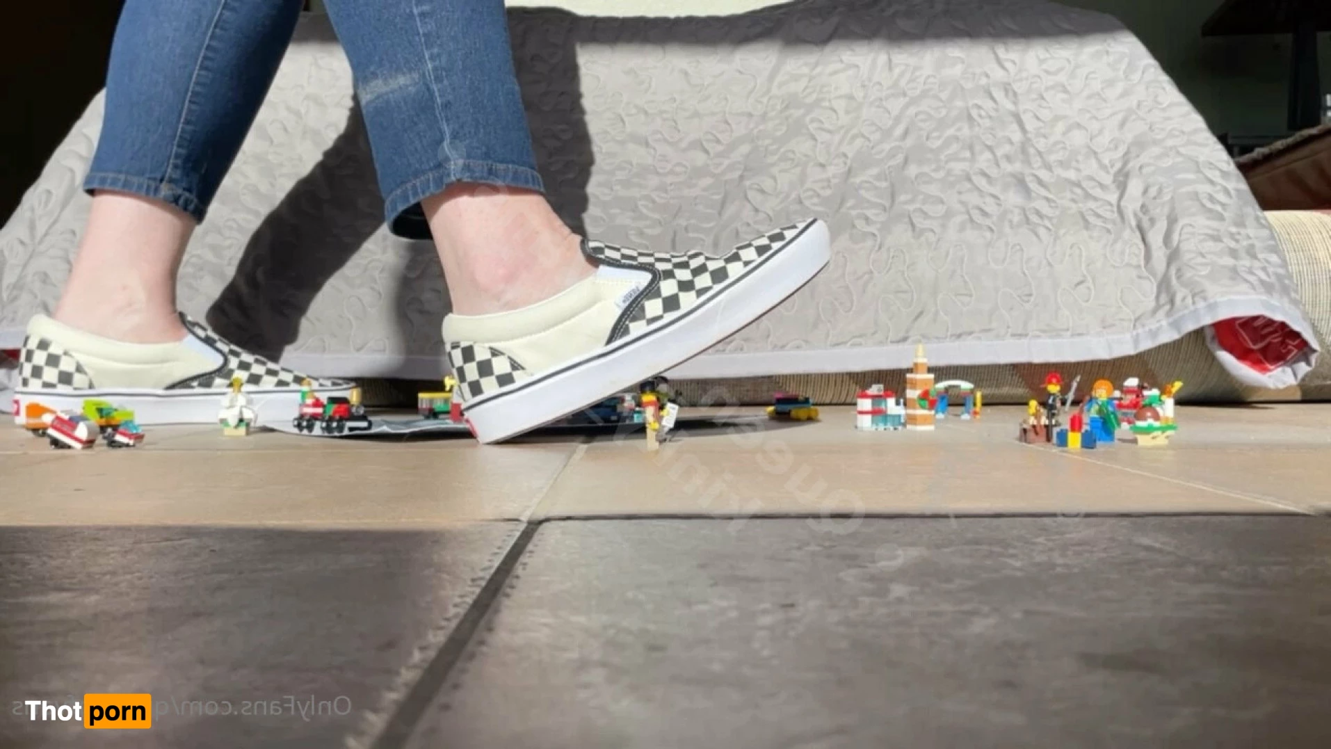 Queen_of_Vans 7295952