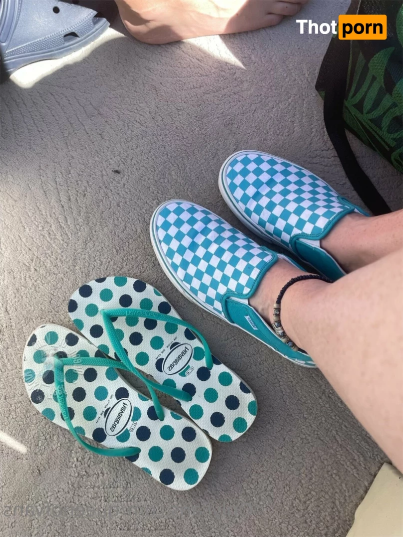 Queen_of_Vans 7295963