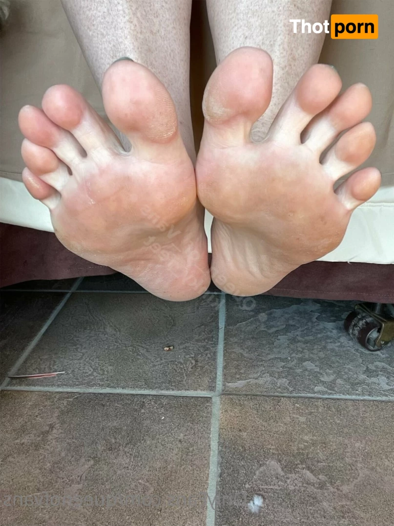 Queen_of_Vans 7295994