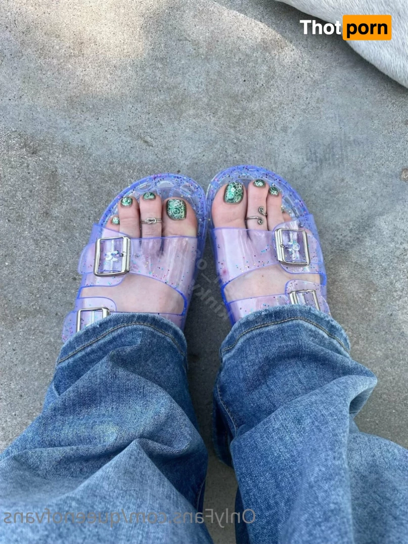 Queen_of_Vans 7296033