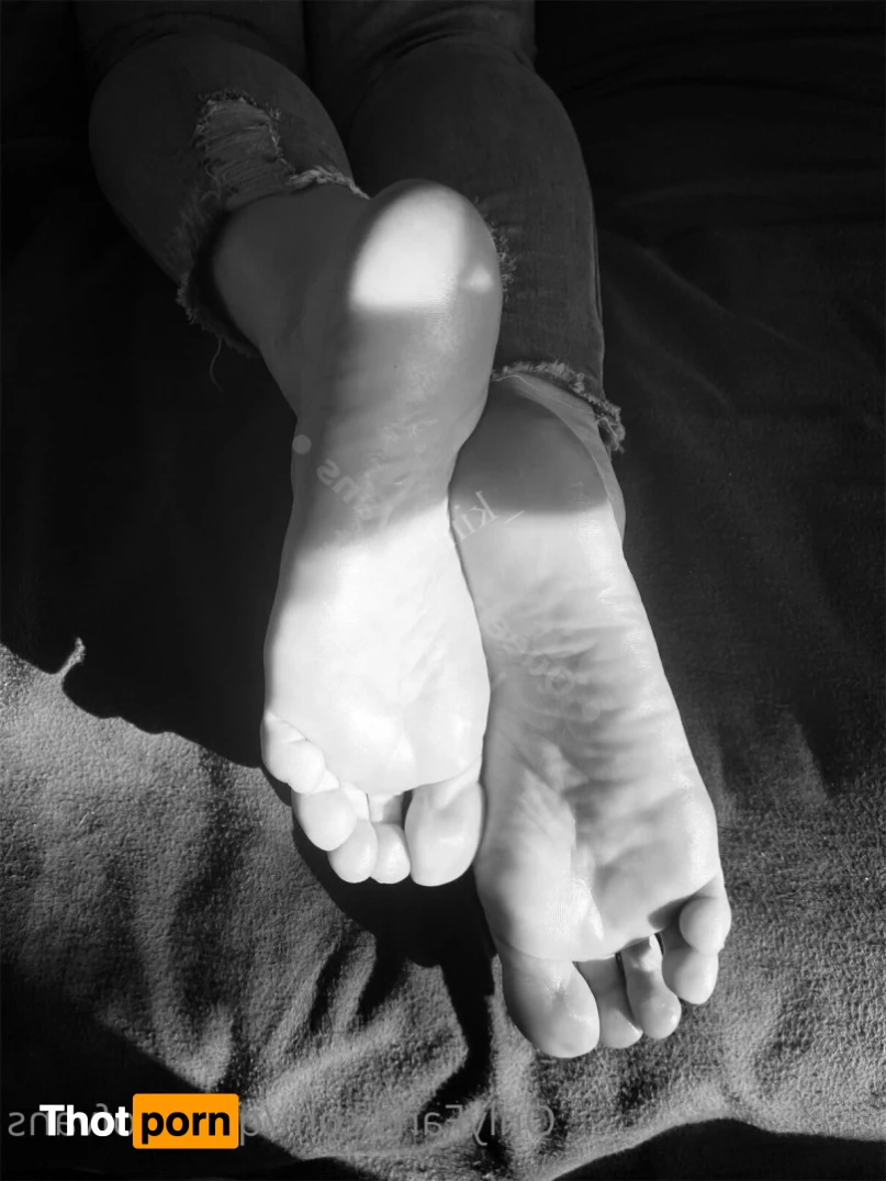 Queen_of_Vans 7296042