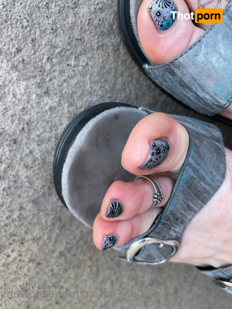 Queen_of_Vans 7296052