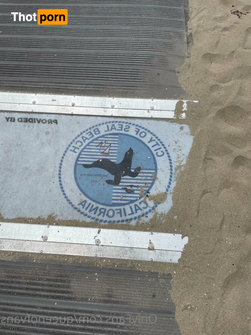 Queen_of_Vans 7296209