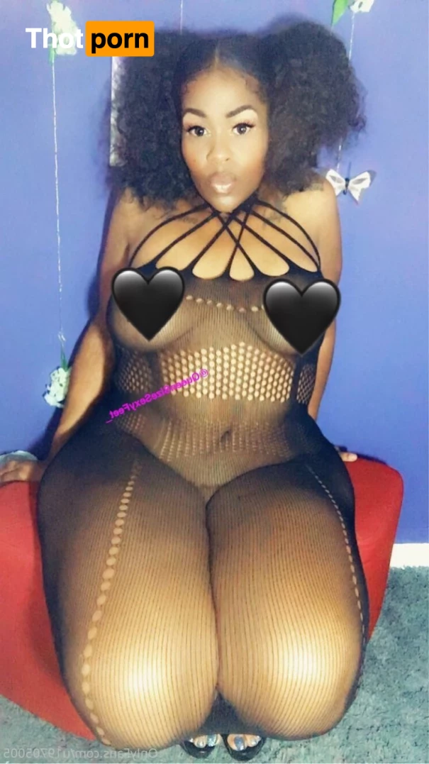 QueenSizeSexyFeet 7144142