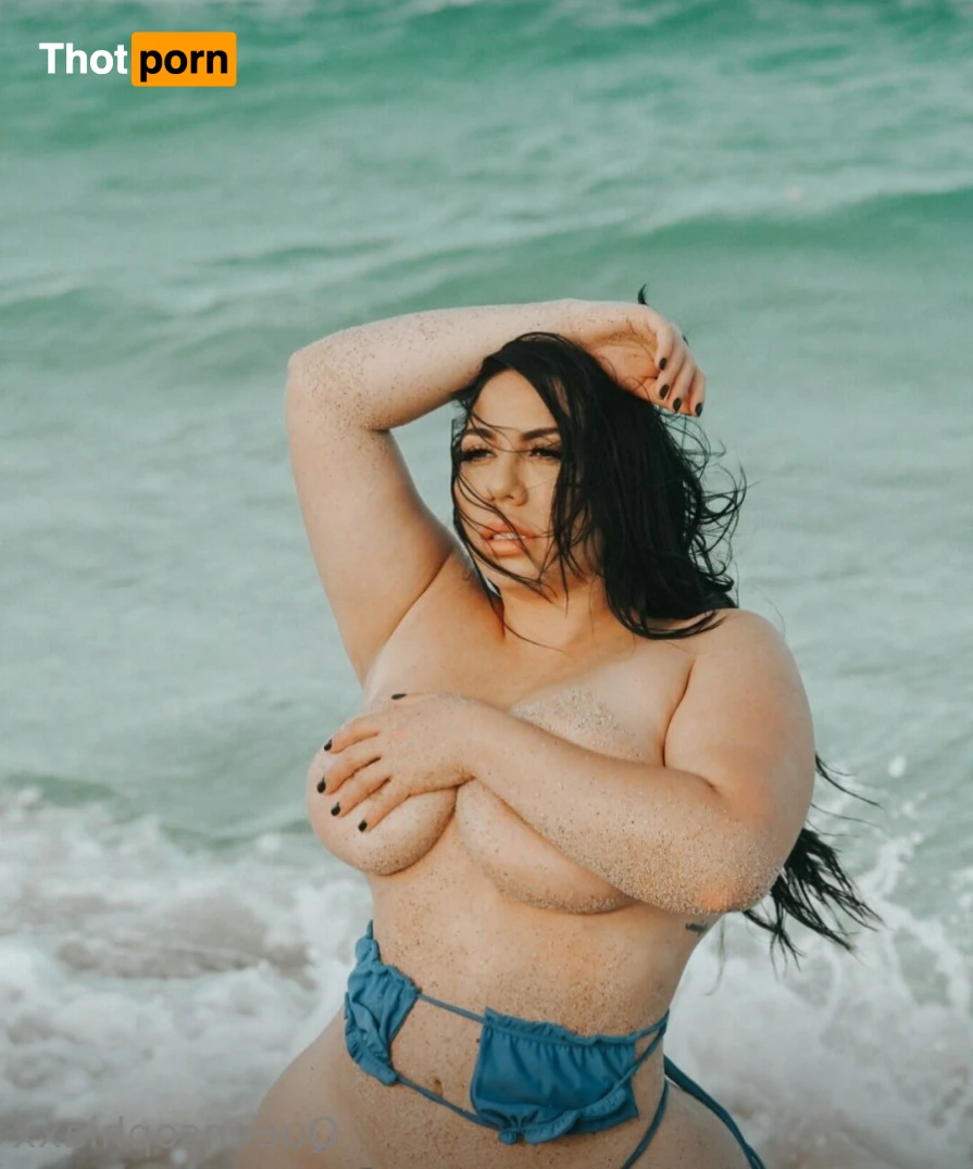 Sophi [ officialsophidream ] OnlyFans leaked photo 13806531 on Thotporn