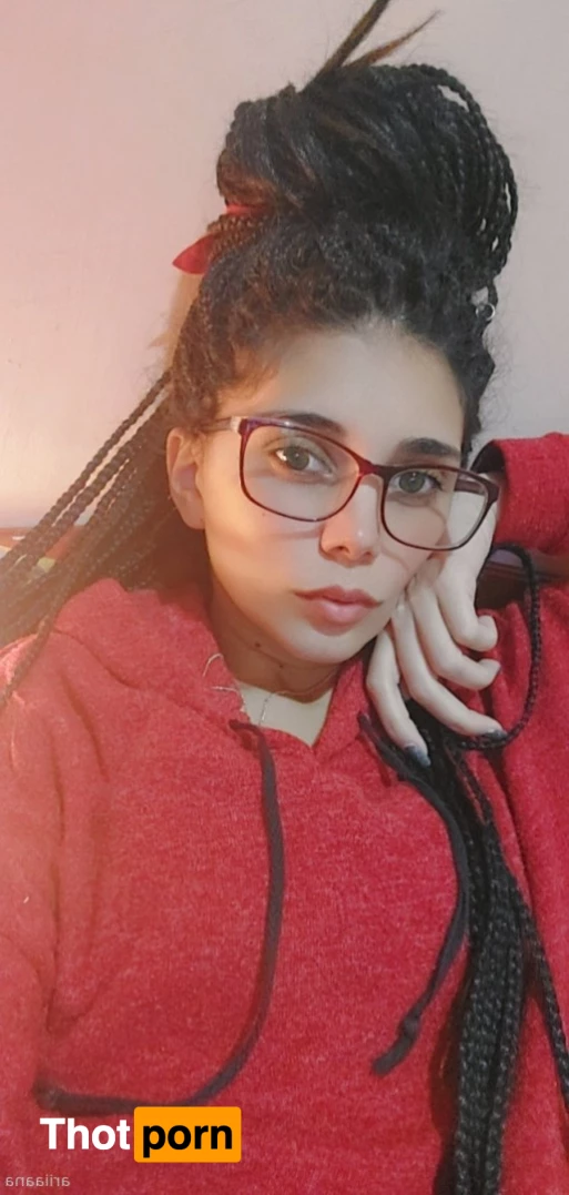 🔥Queen Ariana 🔥 6969884