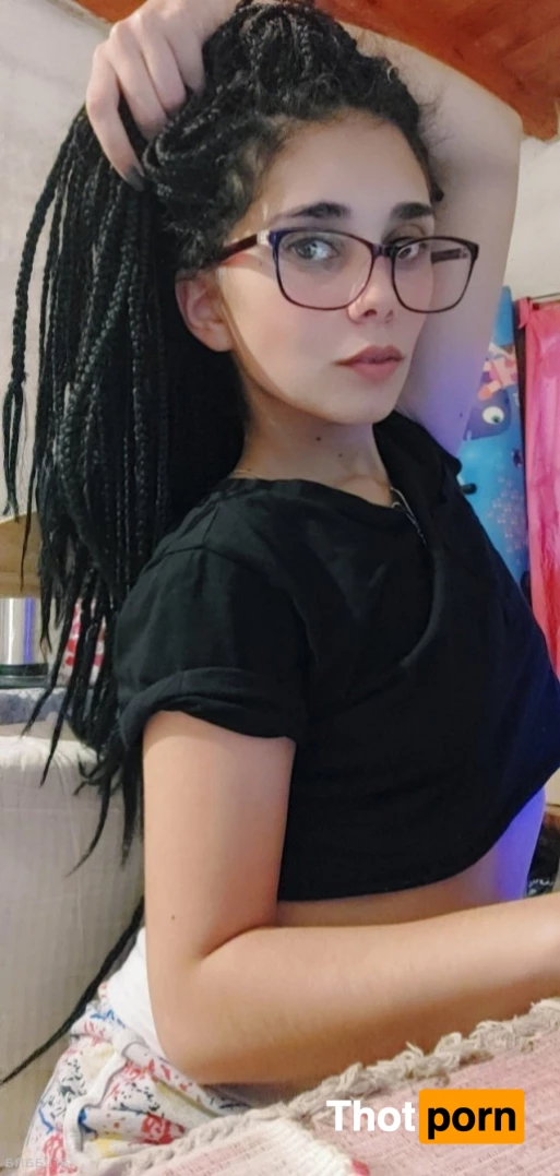 🔥Queen Ariana 🔥 6969892