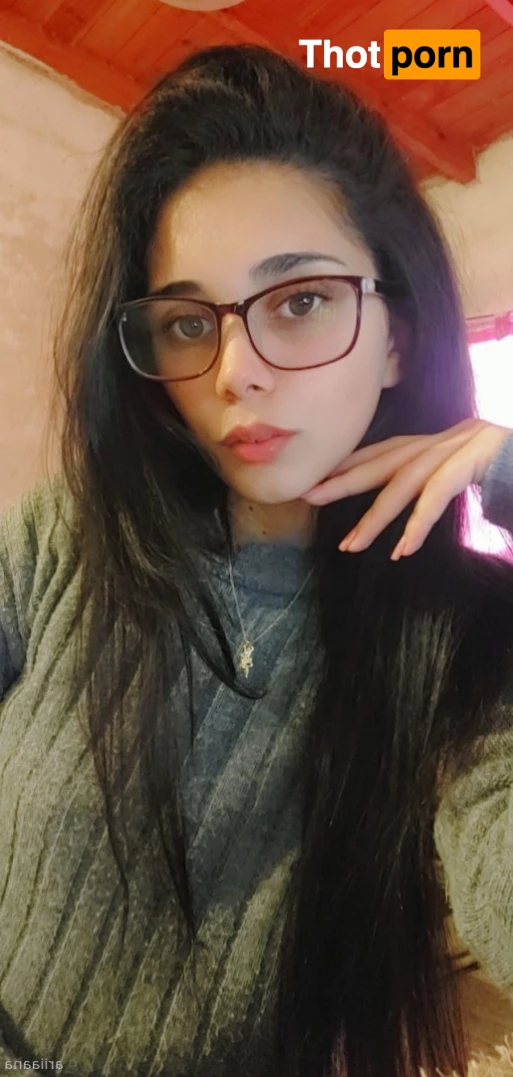 🔥Queen Ariana 🔥 6969920