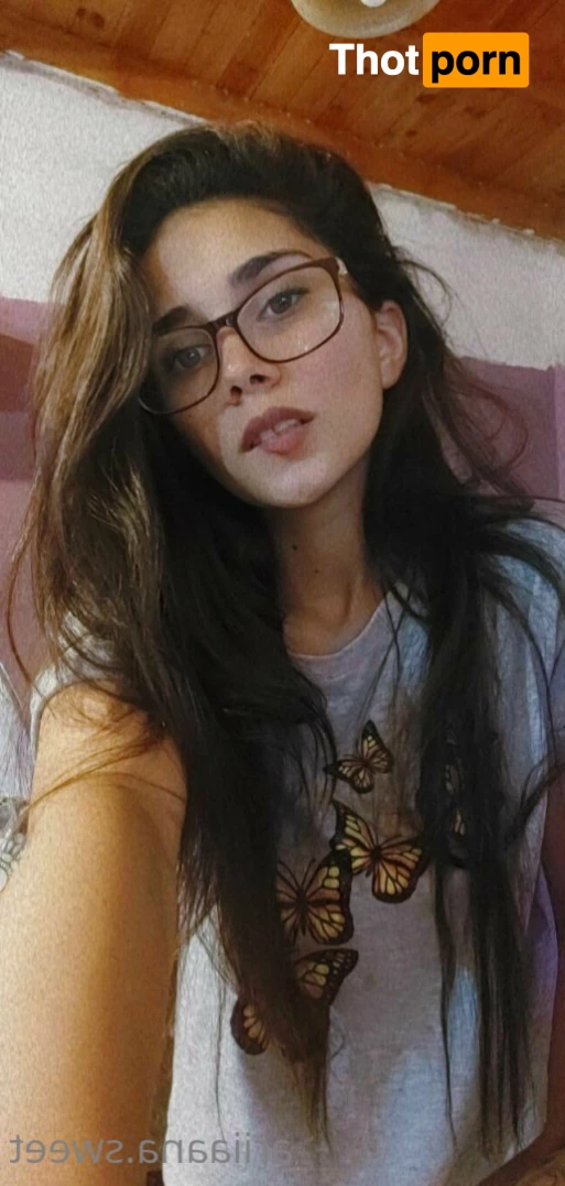 🔥Queen Ariana 🔥 6969957