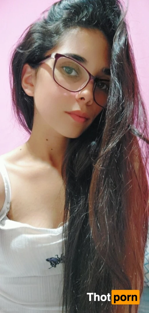 🔥Queen Ariana 🔥 6969976