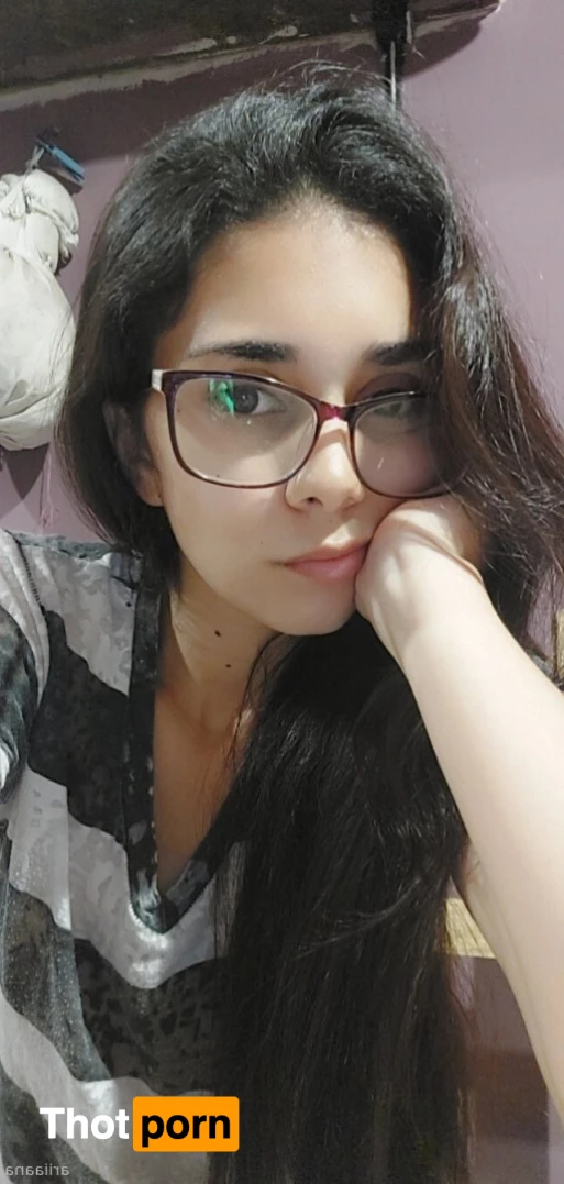 🔥Queen Ariana 🔥 6969994