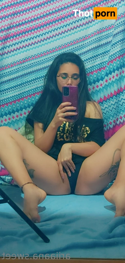 🔥Queen Ariana 🔥 6970003