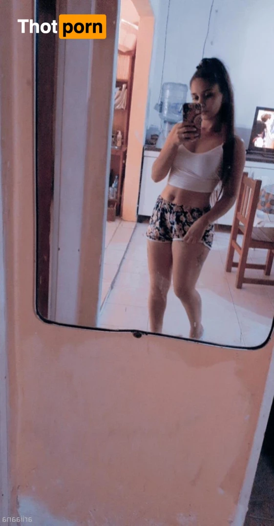 🔥Queen Ariana 🔥 6970012