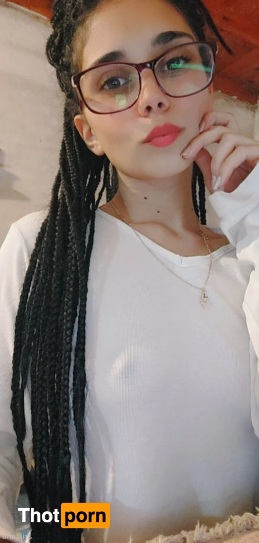 🔥Queen Ariana 🔥 6970020