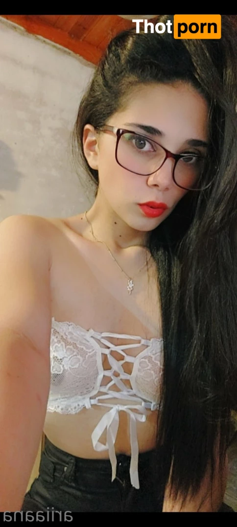 🔥Queen Ariana 🔥 6970028