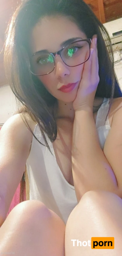 🔥Queen Ariana 🔥 6970083