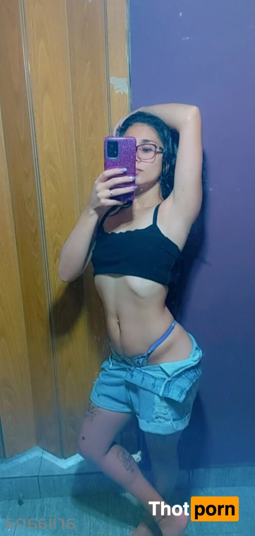 🔥Queen Ariana 🔥 6970099