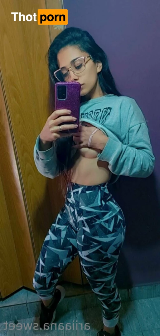 🔥Queen Ariana 🔥 6970109