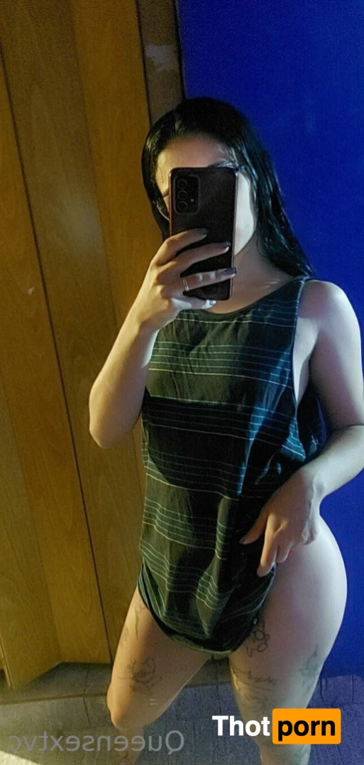 🔥Queen Ariana 🔥 9283761