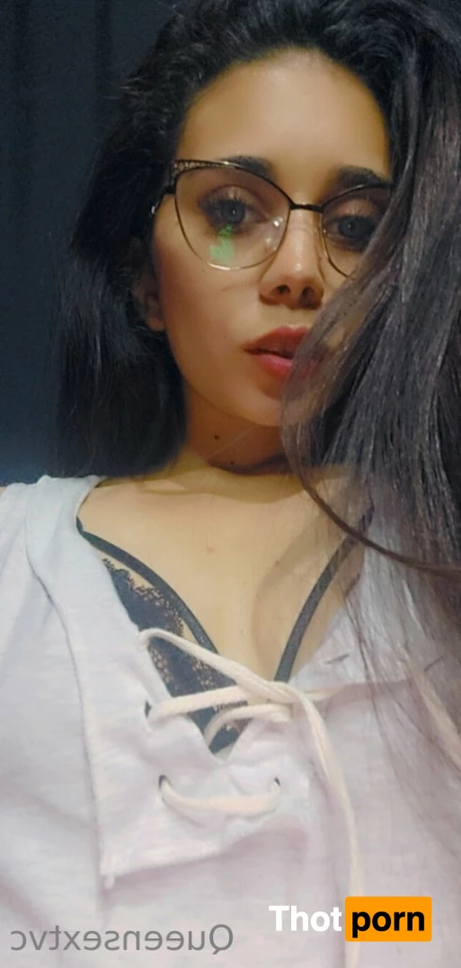 🔥Queen Ariana 🔥 9283770