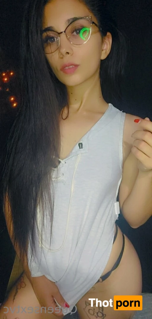 🔥Queen Ariana 🔥 9283788