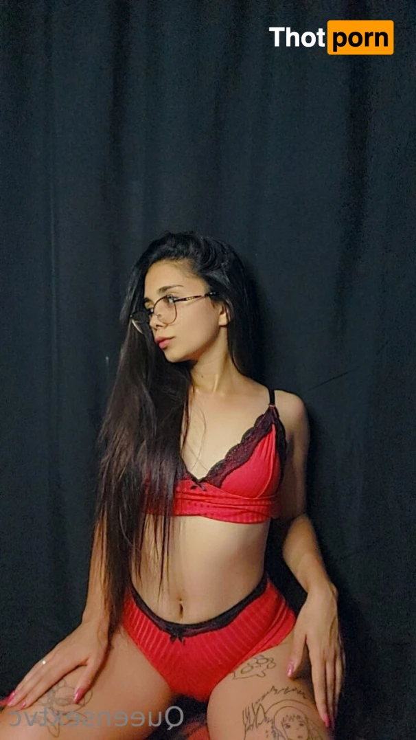 🔥Queen Ariana 🔥 10424310