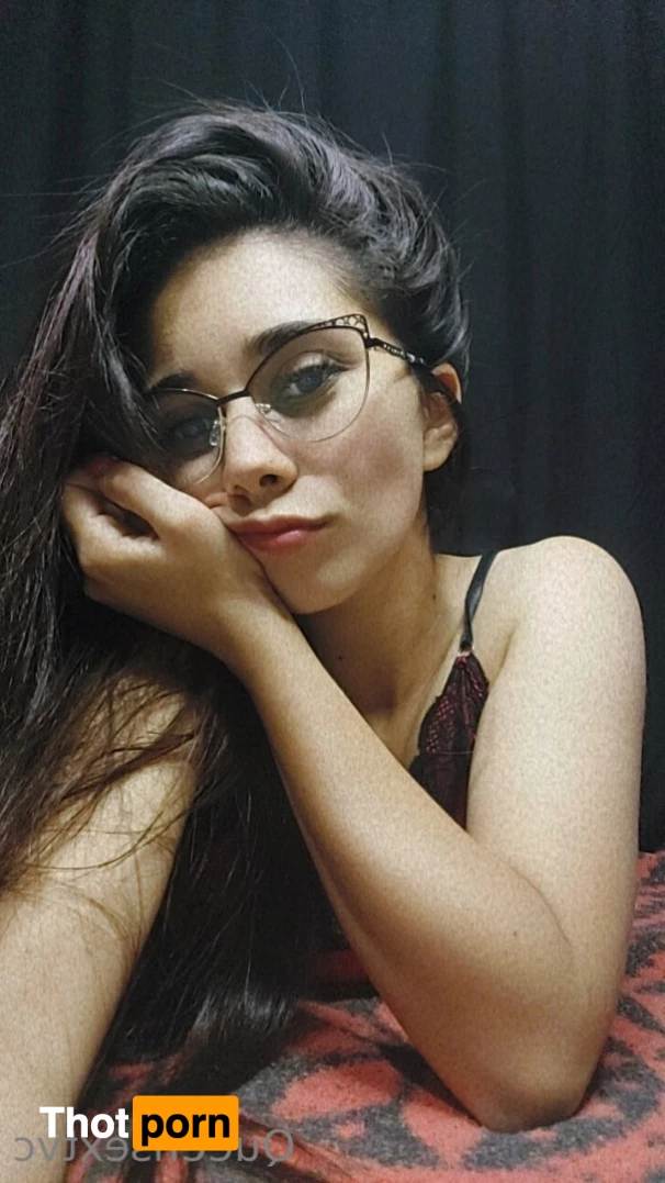 🔥Queen Ariana 🔥 10424326