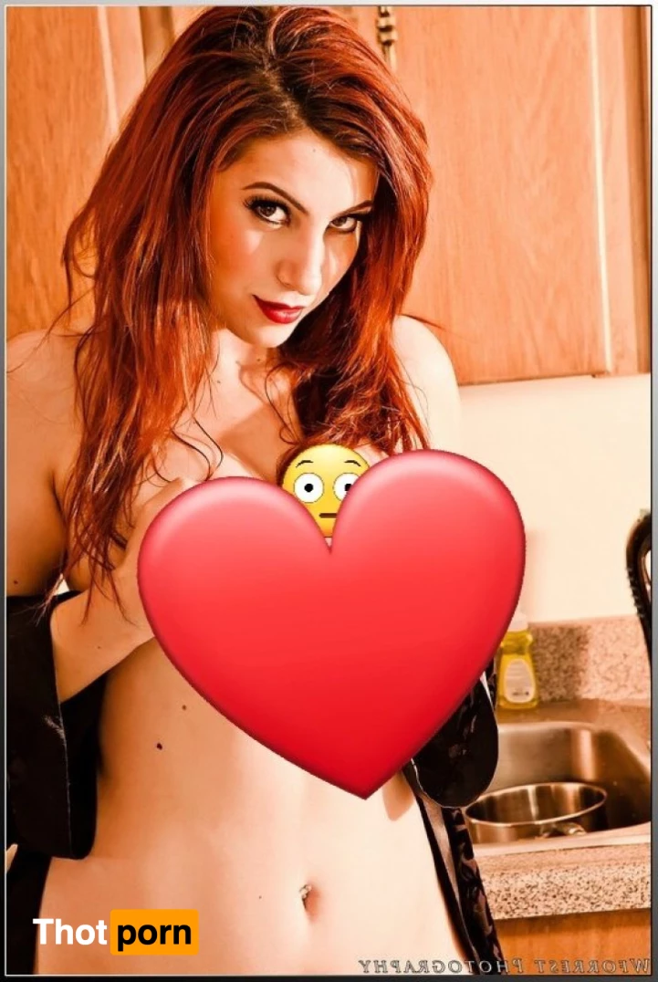 yourfavoriteredhead 7289224