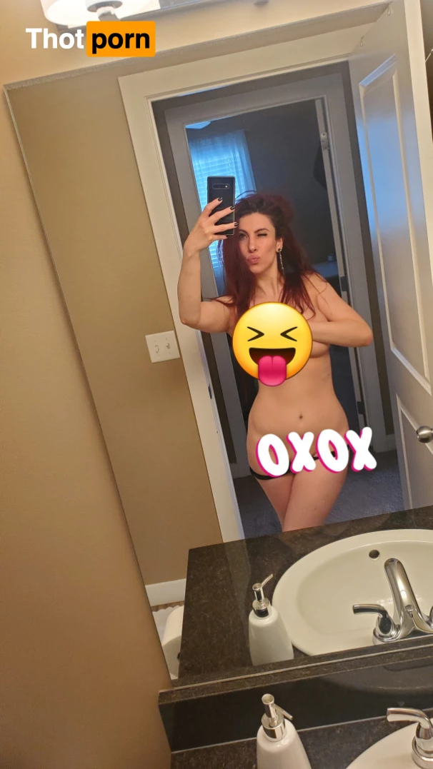 yourfavoriteredhead 7289367