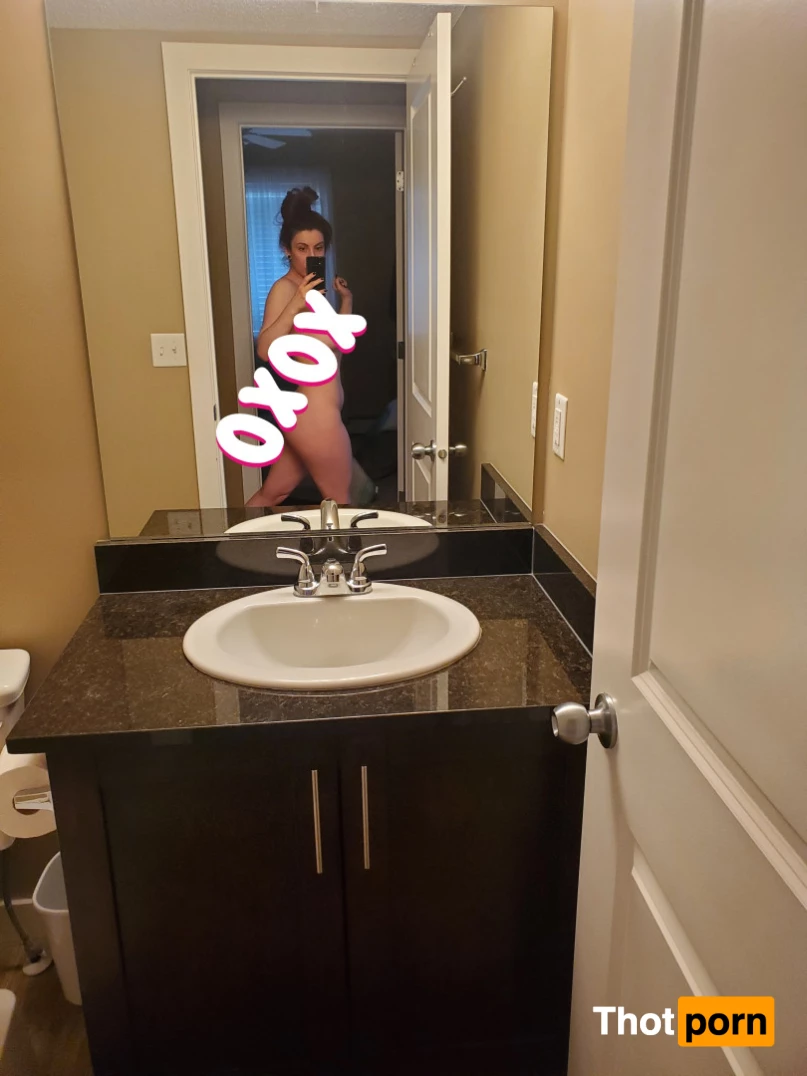 yourfavoriteredhead 7289600