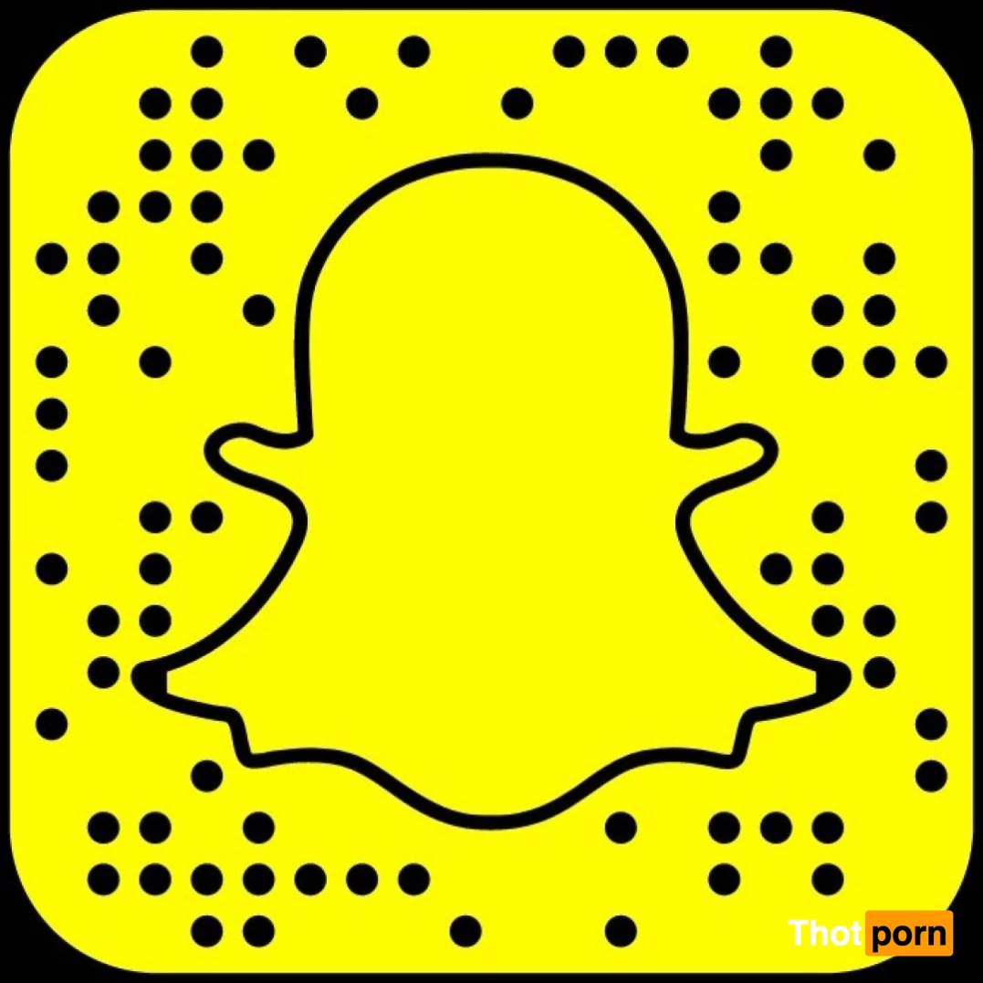 yourfavoriteredhead 10472175