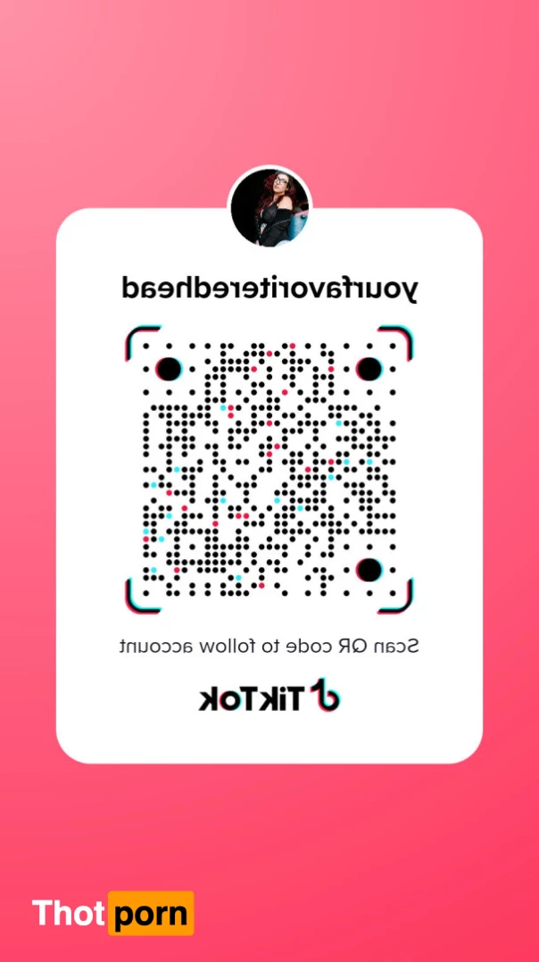 yourfavoriteredhead 10472180