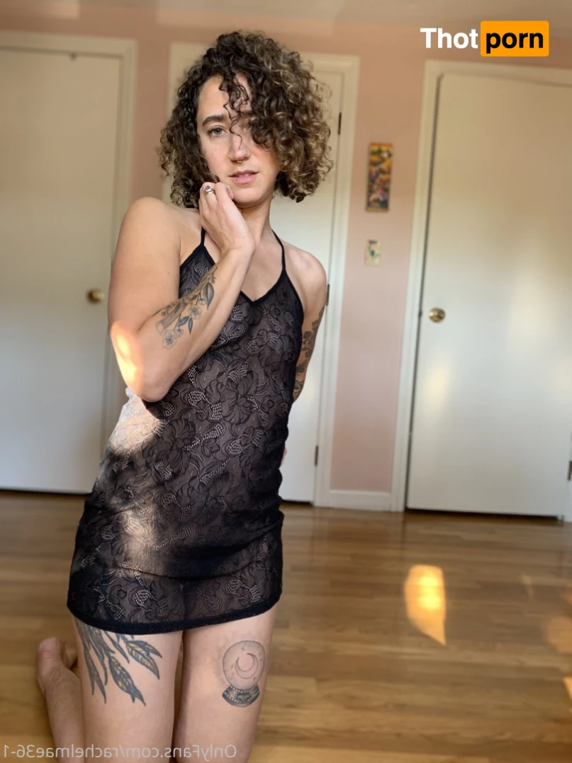 ✨ Rachel Mae FREE ✨ 7163422