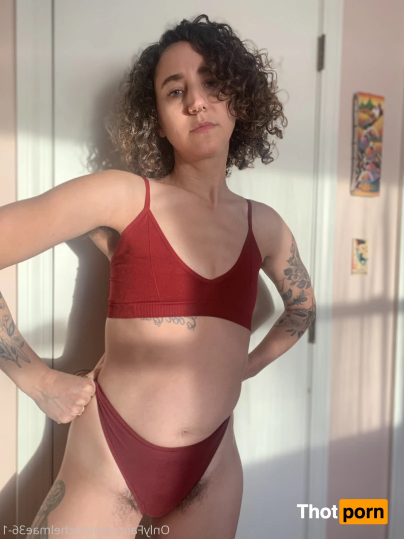 ✨ Rachel Mae FREE ✨ 7163452