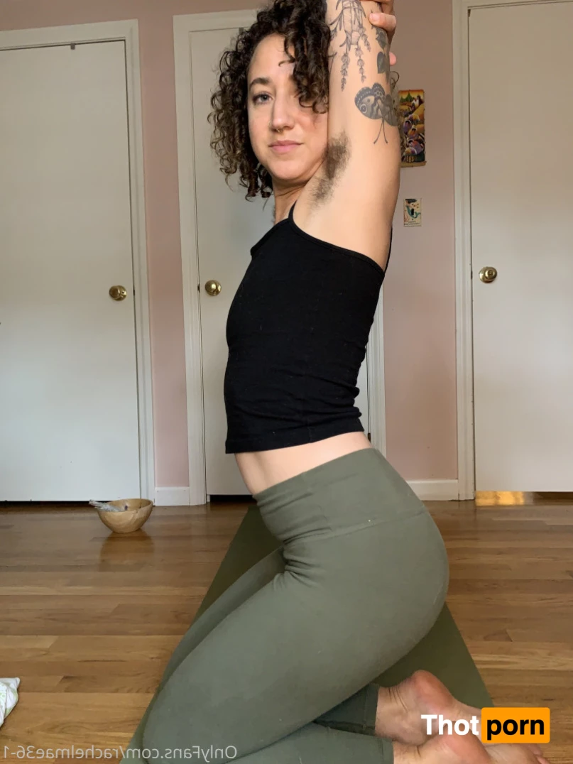 ✨ Rachel Mae FREE ✨ 7163502