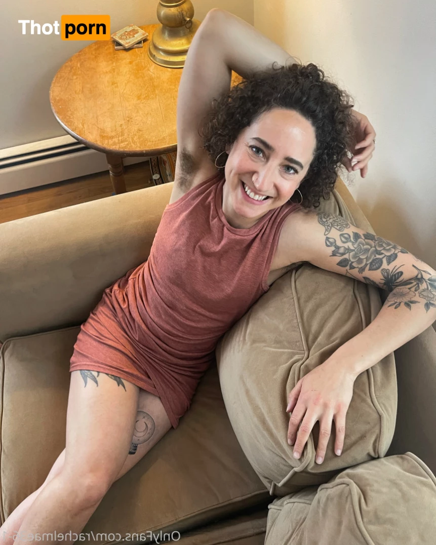 ✨ Rachel Mae FREE ✨ 7163601