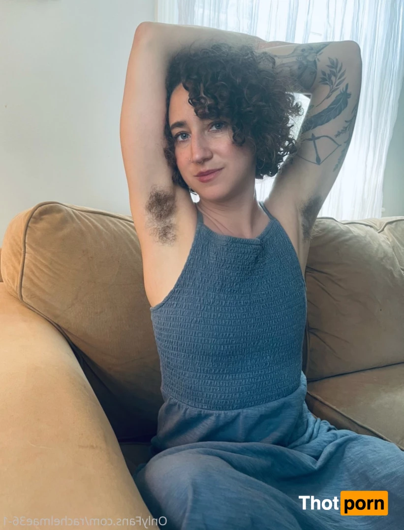 ✨ Rachel Mae FREE ✨ 7163619