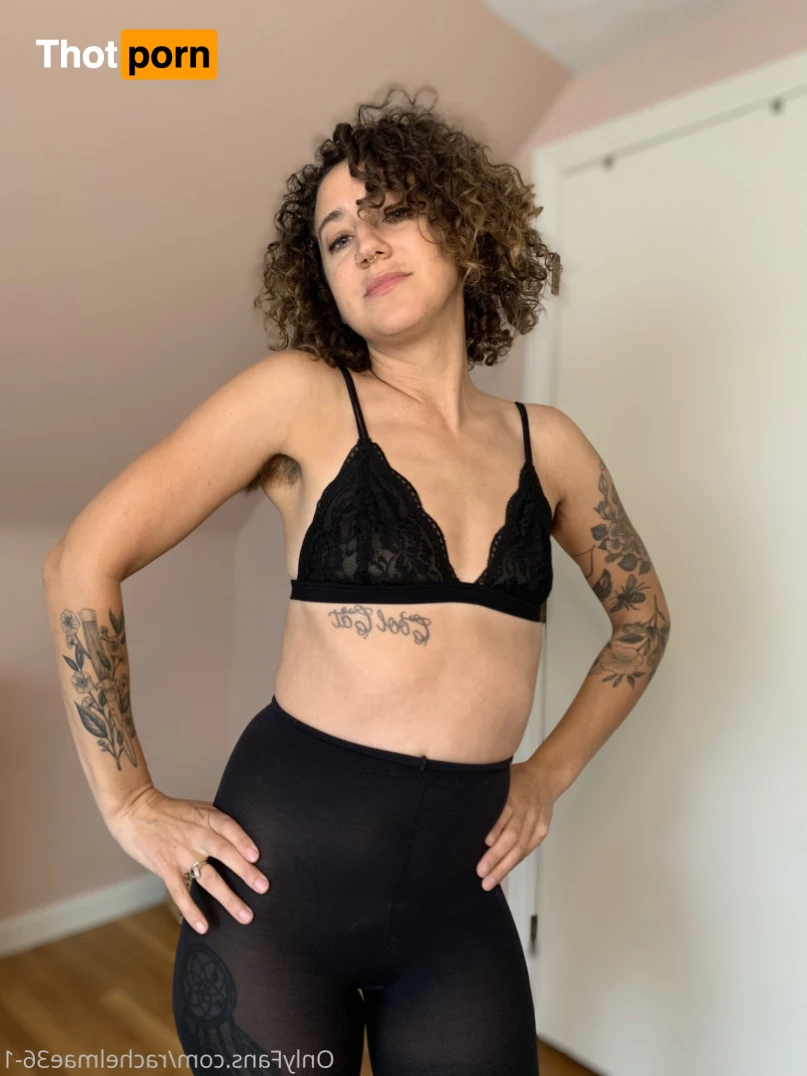 ✨ Rachel Mae FREE ✨ 7163629