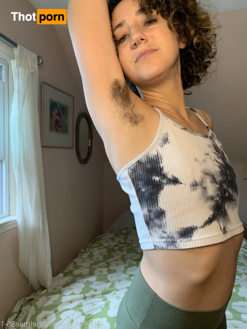 ✨ Rachel Mae FREE ✨ 7163640