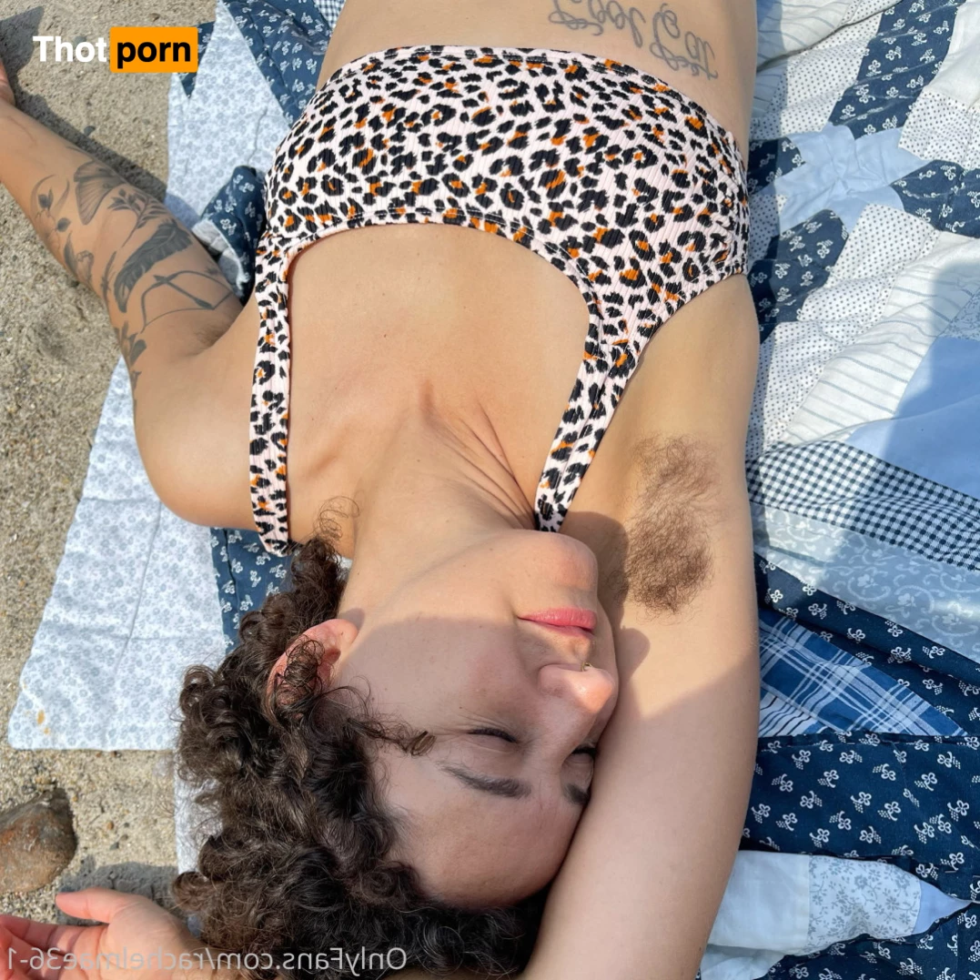 ✨ Rachel Mae FREE ✨ 7163649