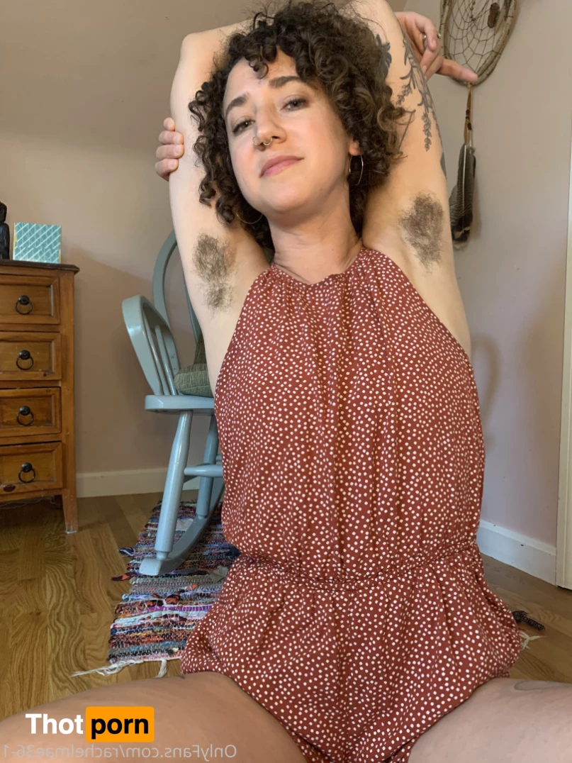 ✨ Rachel Mae FREE ✨ 7163776