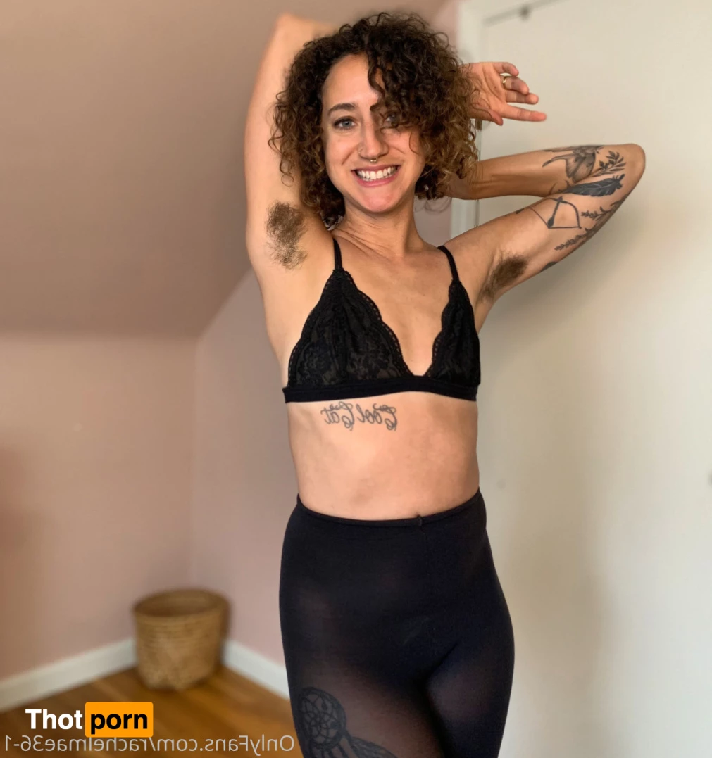 ✨ Rachel Mae FREE ✨ 7163789